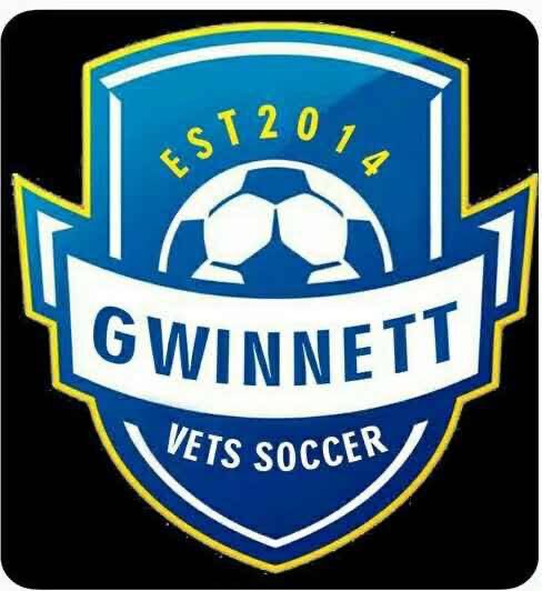 Agent Logo